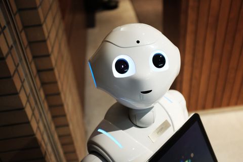 Pictet AM lanza un fondo que utiliza la inteligencia artificial para seleccionar valores
