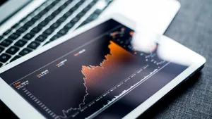 El fondo Active Rates Opportunities de Nordea AM supera los 1.000 millones de euros en activos bajo gestión