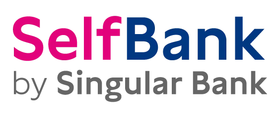SelfBank 