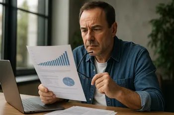 Unit Linked Allianz FondoVida Plus: análisis y opinión