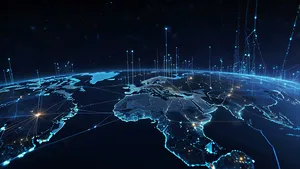 China se muestra menos vulnerable que otros países ante el cierre del estrecho de Ormuz | Claves de la próxima semana