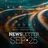 Descubre en la Newsletter de Septiembre 2025 las 20 reglas de inversión de oro de Peter Lynch