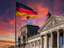 El rearme de Alemania: las consecuencias