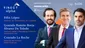 ¿Qué renta ahora mismo en renta fija? con Gonzalo Ramón-Borja Álvarez, Félix López y Conrado La Roche