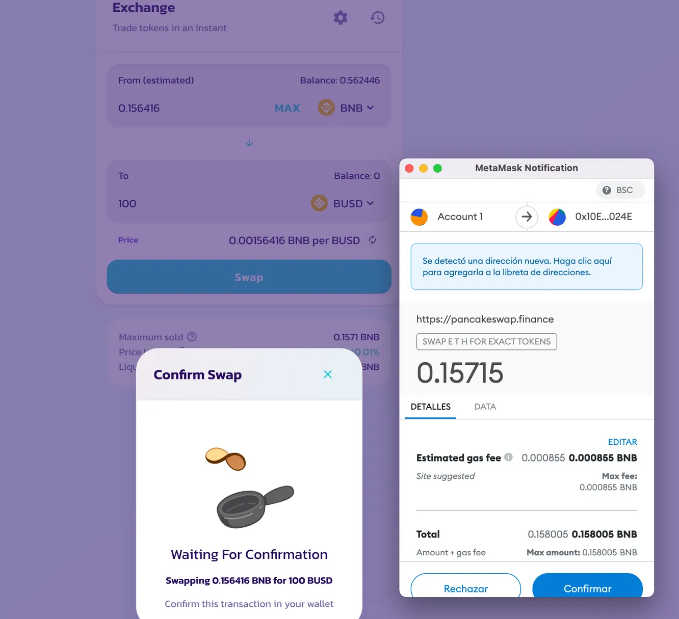 Captura de pantalla 2021-11-08 a las 3.25.41