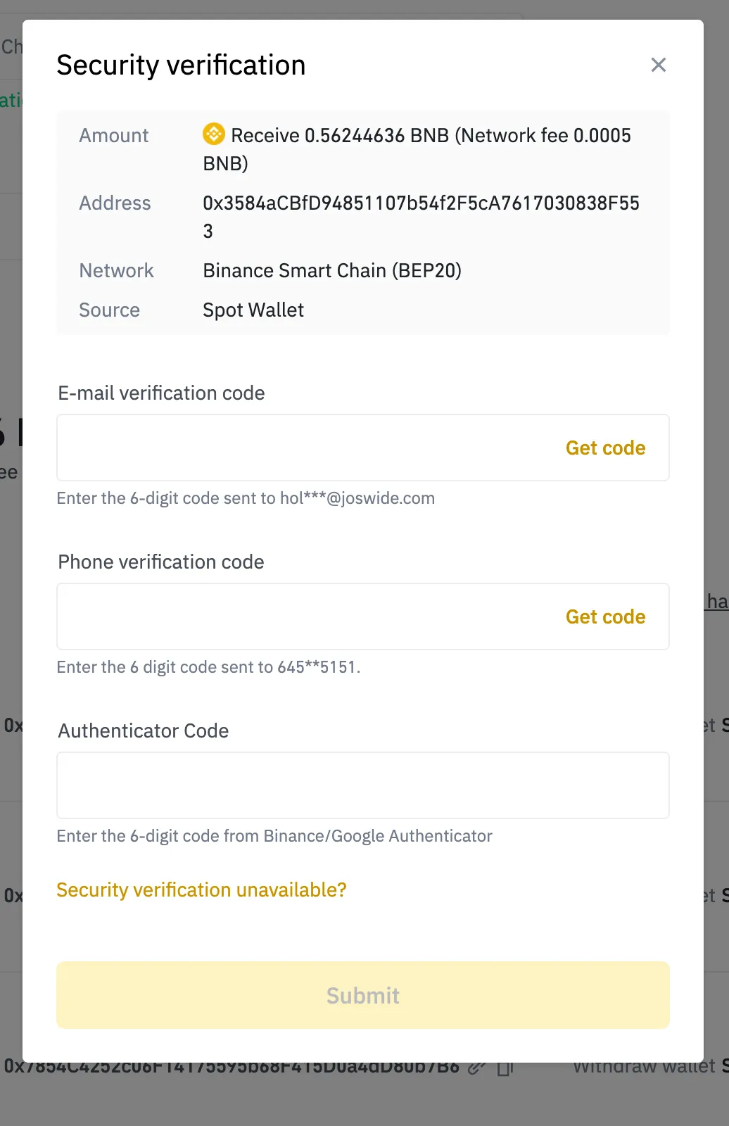 Captura de pantalla 2021-11-08 a las 3.07.26