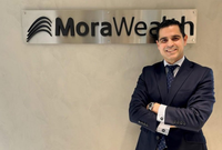 MoraWealth incorpora a Juan Hernando como director de asesoramiento