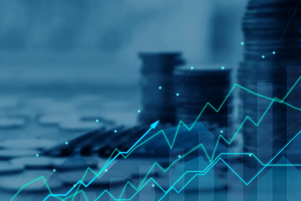 fondos_inversion_finect