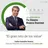  El gran reto de los value