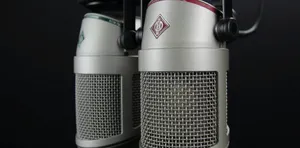 Podcast: ¡Vaya semanita!