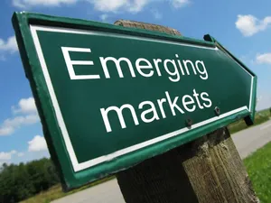 El resurgimiento tras 15 años de malos resultados: Porque los mercados emergentes son ahora más importantes que nunca