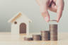 Las mejores hipotecas variables: elige la que más te conviene
