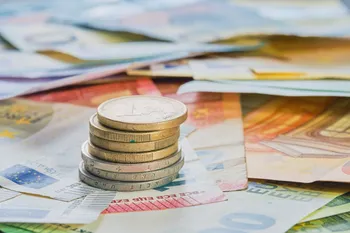 Banca March sube al 2,80% TAE su Depósito Flexible Avantio a 12 meses: así queda frente al mercado