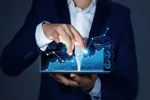 "Este fondo es ideal para complementar exposición a renta variable o como alternativa a liquidez, especialmente en entornos de tipos cambiantes"