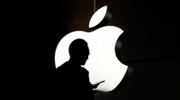 Apple lanza una cuenta remunerada al 4,15% en EEUU