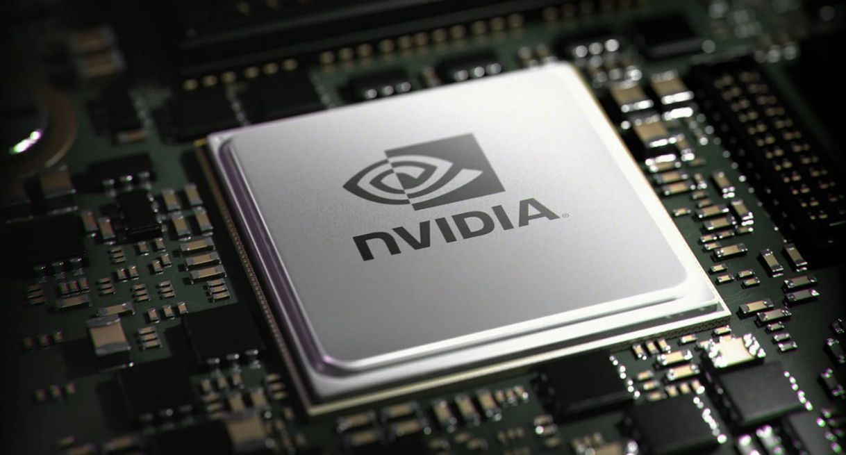 Nvidia dispara sus beneficios, aunque no impresiona al mercado - Finect