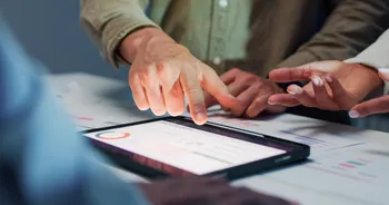 La IA vuelve a revolucionar los mercados con foco en los sectores “perdedores”