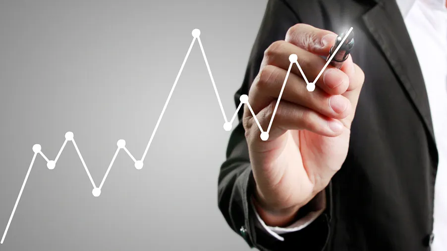 BNY Mellon renta variable