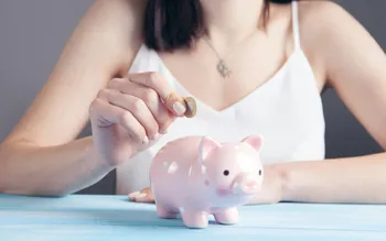 Raisin paga 50 euros por depositar 10.000 euros en su Cuenta Bienvenida: la oferta acaba el 6 de abril