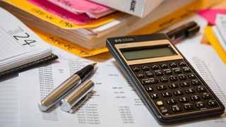 Fiscalidad en mis productos financieros: ¿Cómo tributan los fondos de inversión en la renta?