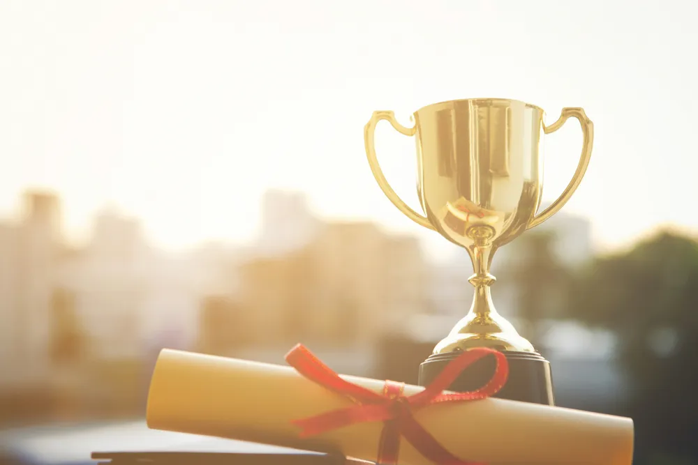 asesores_destacados_noviembre_finect