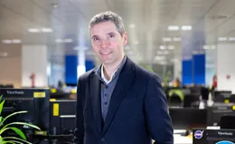 Bit2Me STX obtiene luz verde de la CNMV para su bolsa en blockchain