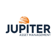 Jupiter Asset Management International S.A.