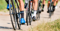 El ciclismo como estrategia de inversión
