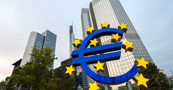 Reunión del BCE: Abril del 2024 | Nota de análisis