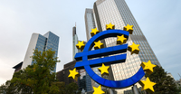 Reunión del BCE: Abril del 2024 | Nota de análisis