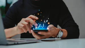 Invitación: Webconference Guide to Alternatives 4T 2025