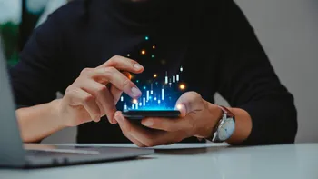 Invitación: Webconference Guide to Alternatives 4T 2025