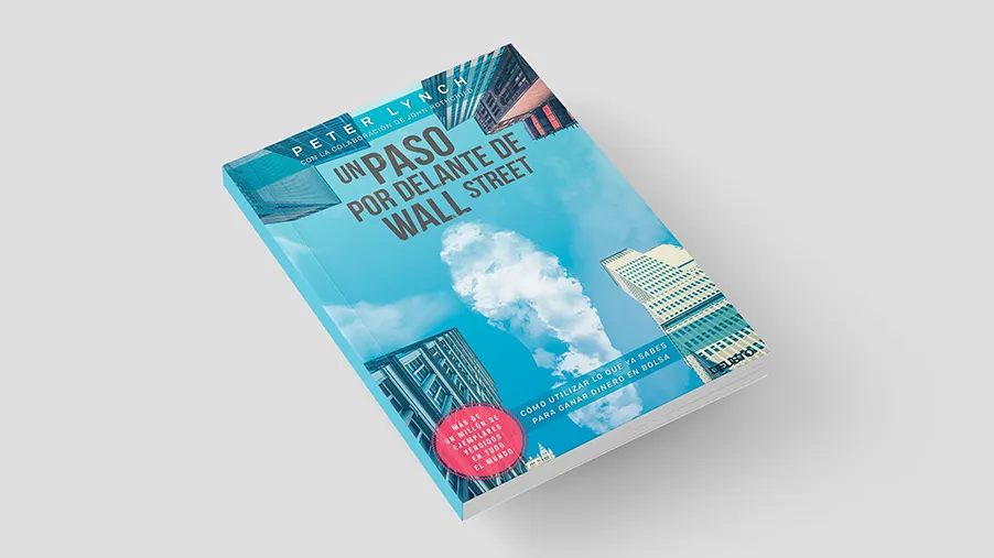 libros-expertos-finanzas-finect