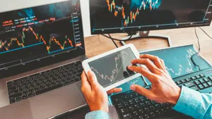 Los beneficios empresariales apuntan a más crecimiento en 2026 | Gráfico de la semana