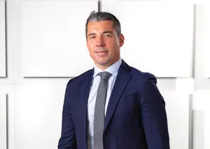 Airbnb: calidad y crecimiento a múltiplos razonables