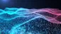 Así está cambiando la inversión en dividendos con la inteligencia artificial