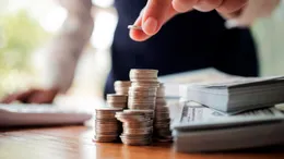 Los dividendos vuelven al Ibex 35 en noviembre de la mano de Inditex, Santander y Mapfre