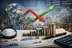 La razón por la que la renta fija no levanta cabeza: 46 de 68 bancos centrales no están controlando su inflación