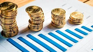 Por qué el mercado de bonos está gritando lo que la economía real calla