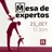 Última llamada para apuntarte gratis a la Mesa de Expertos de renta 4 gestora