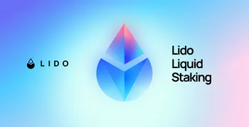 WisdomTree lanza el primer ETP físico del mundo sobre Lido, staking de Ethereum