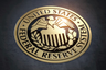 El Almax de la Fed ante el empacho de deuda del Tesoro | Nota de Análisis