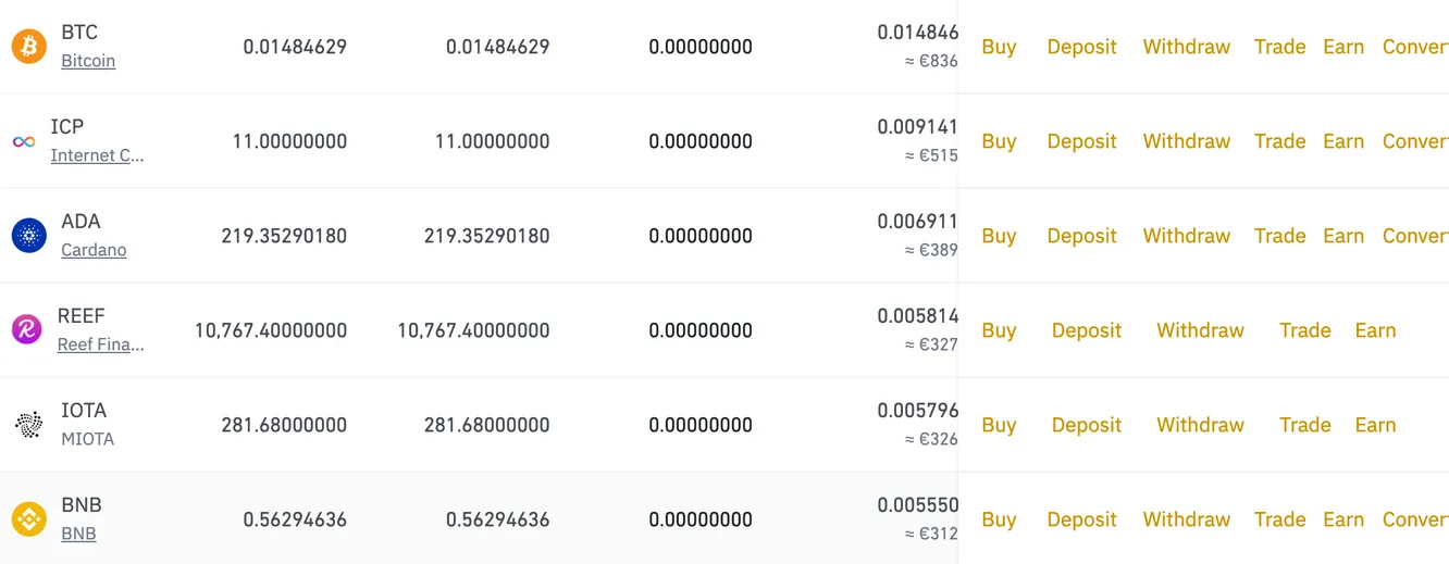 Captura de pantalla 2021-11-08 a las 3.01.50