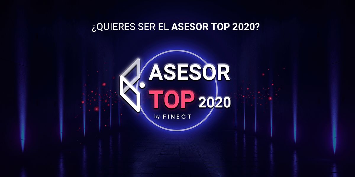 asesor_top_2020_finect