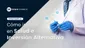 Salud e inversión alternativa: el capital privado como motor de innovación.