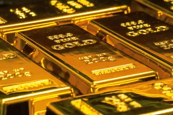 El oro a 4.500 dólares hunde la compra de joyas a mínimos desde la pandemia