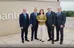 Abante compra atl Capital y superará los 16.000 millones de euros de patrimonio