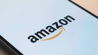 Amazon: AWS sigue acelerando su crecimiento