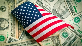 ¿Por qué la inversión fuera de Estados Unidos puede seguir aportando valor?
