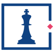 La Financière de l'Echiquier (LFDE)